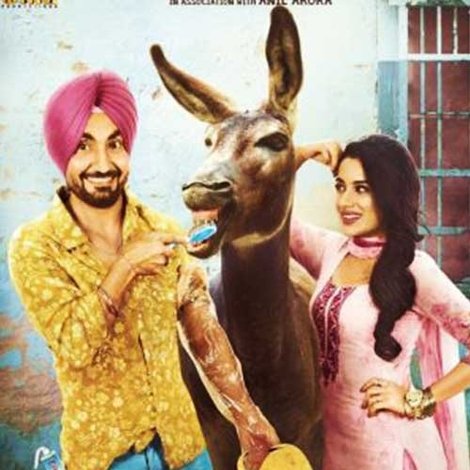 ਡੰਗਰ ਡਾਕਟਰ