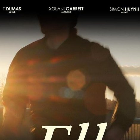 Ell