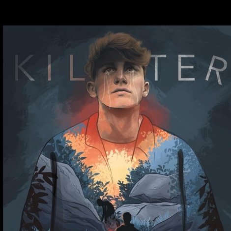 Kilter