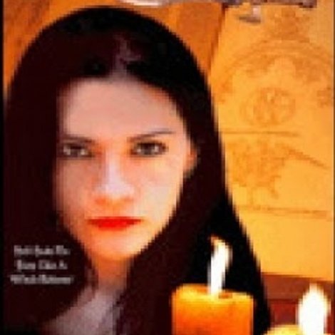 The Coven