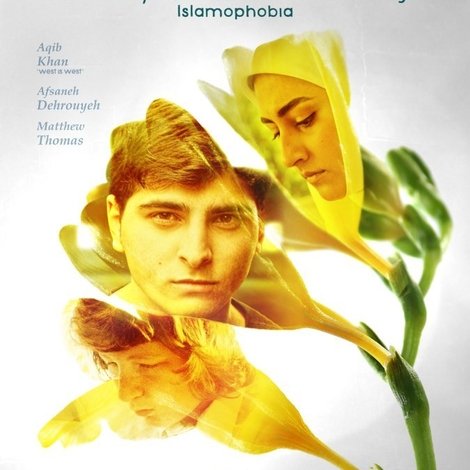 Freesia