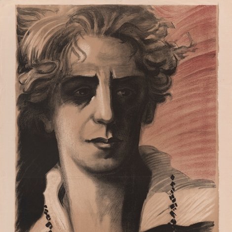 Thora van Deken