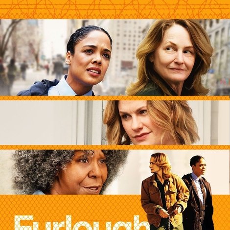 Furlough