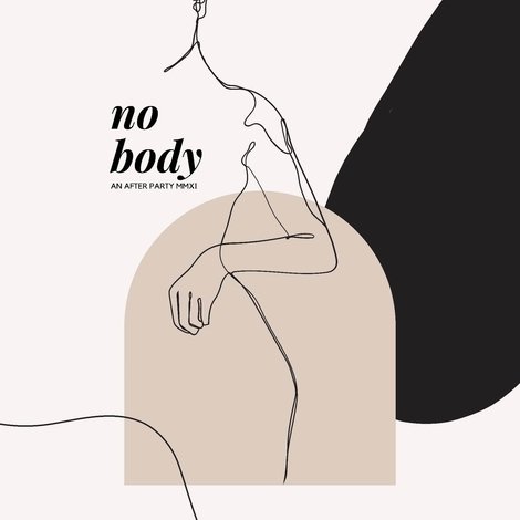 No Body