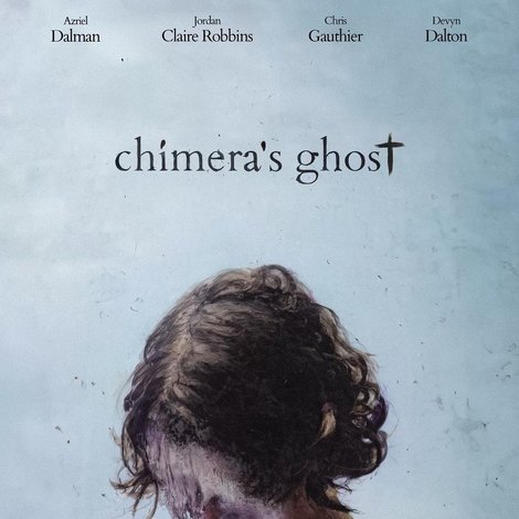 Chimera's Ghost