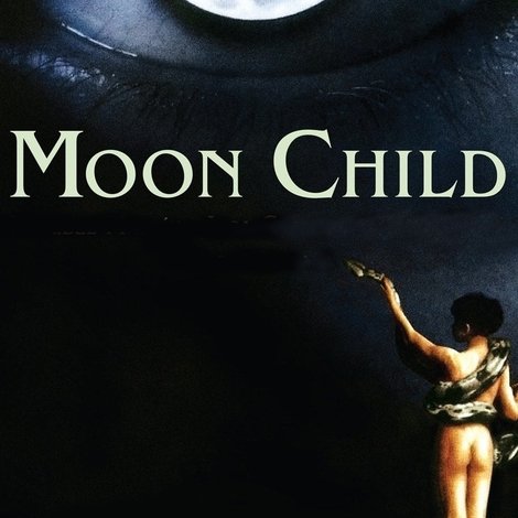 El niño de la luna