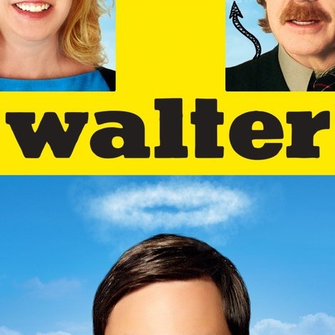 Walter