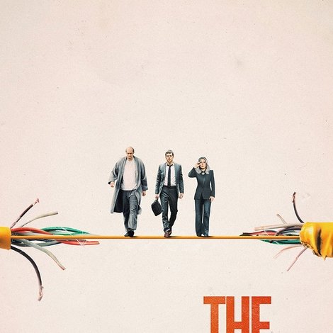 The Hummingbird Project