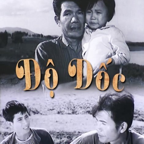 Độ dốc