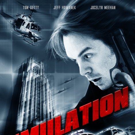 Emulation