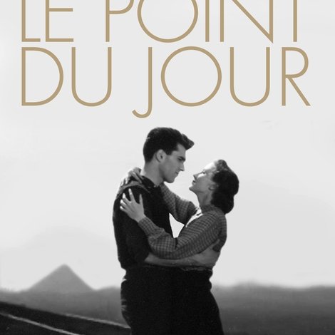 Le Point Du Jour