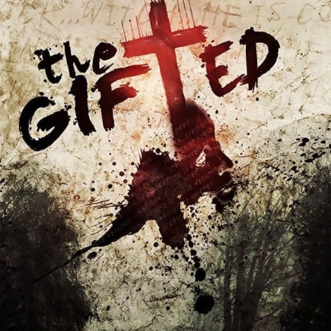The Gifted
