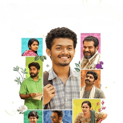 പ്രകാശൻ പറക്കട്ടെ