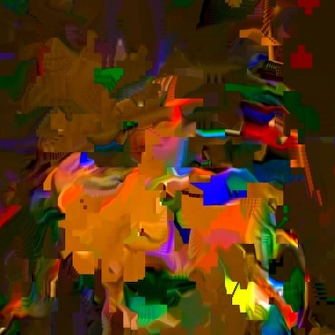 Madness Remixed