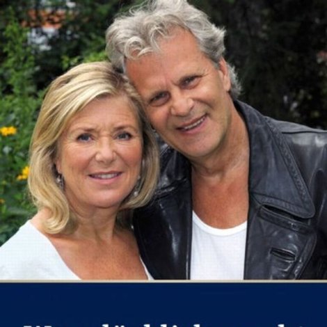 Was glücklich macht