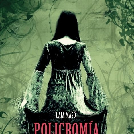 Policromía