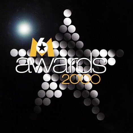 M6 awards 2000