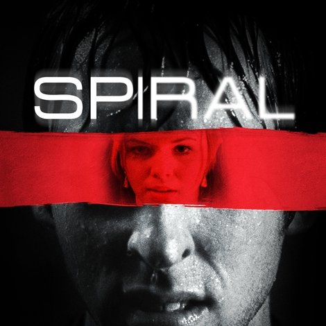 Spiral