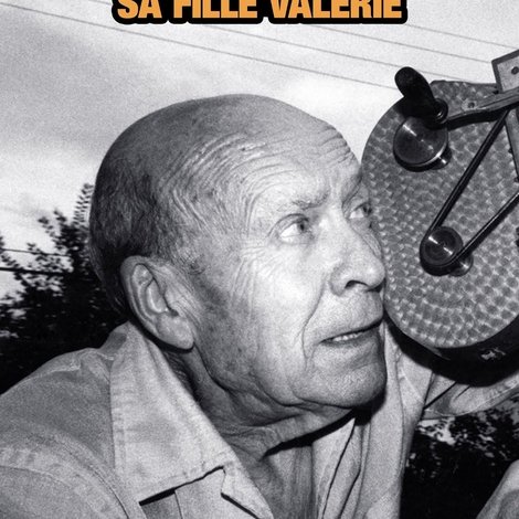 Jean Dréville, l'aimant du cinéma