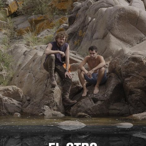 El otro verano