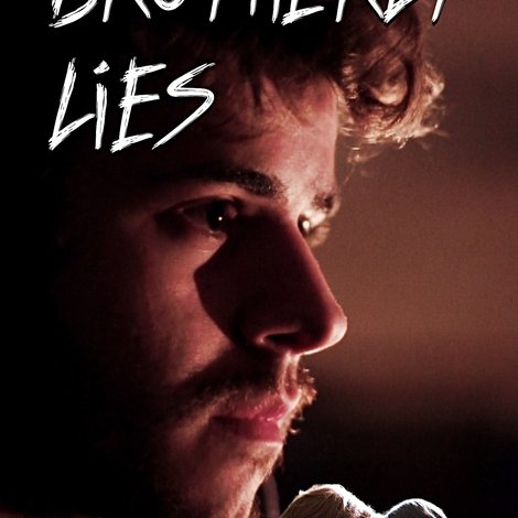 Brotherly Lies