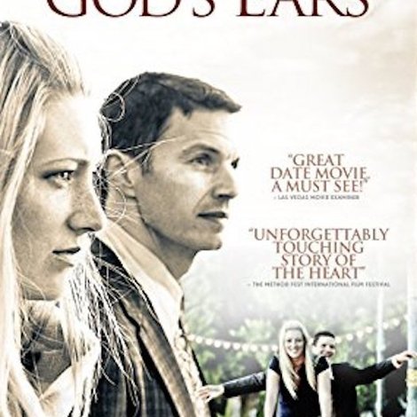 God's Ears