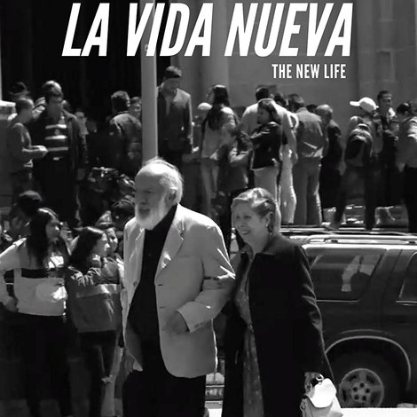 La Vida Nueva