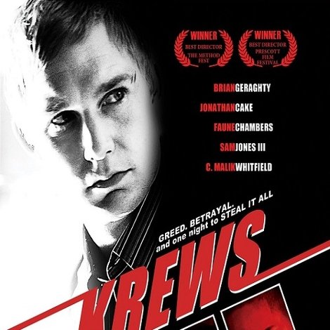 Krews