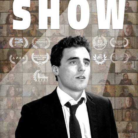 Life's a Show