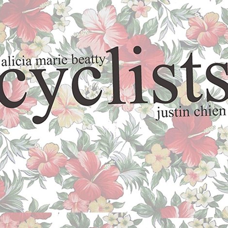 Cyclists