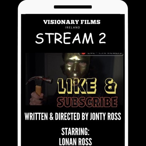 Stream 2