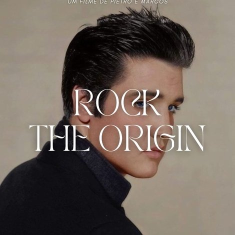 Rock: the origin