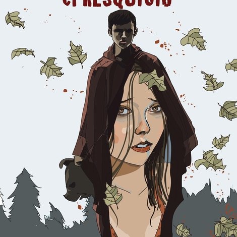 El resquicio