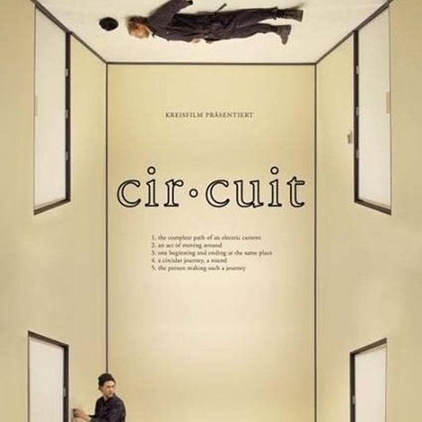 Circuit