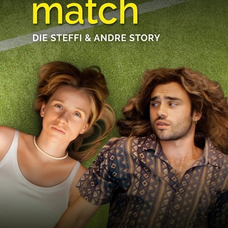 Perfect Match