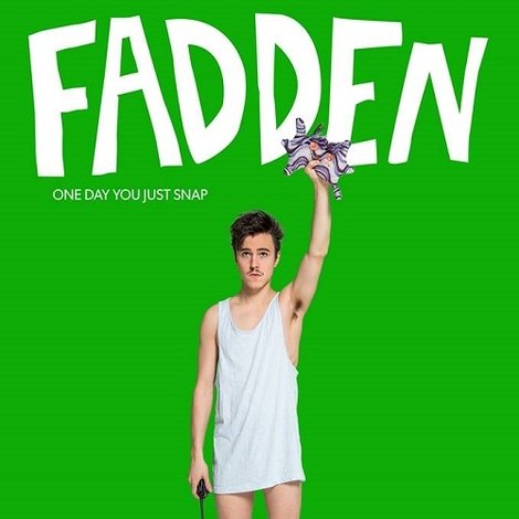 Fadden