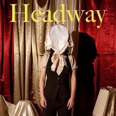 Headway