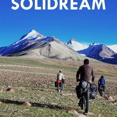 Aspirations of the Pamir