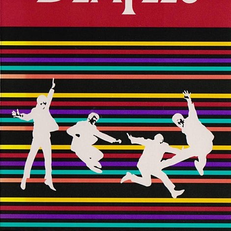 The Compleat Beatles
