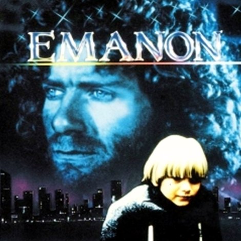Emanon