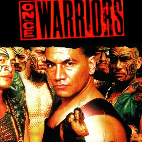 Once Were Warriors: Where Are They Now?