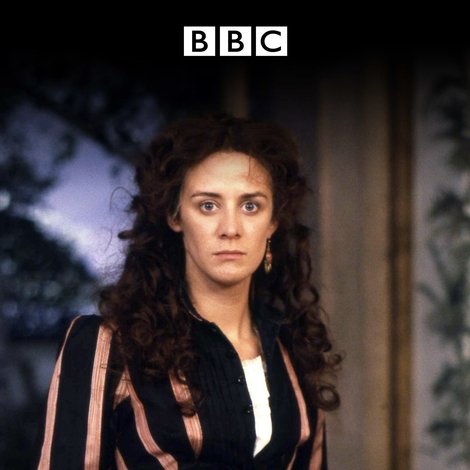 Miss Julie