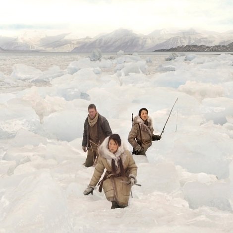 Far North