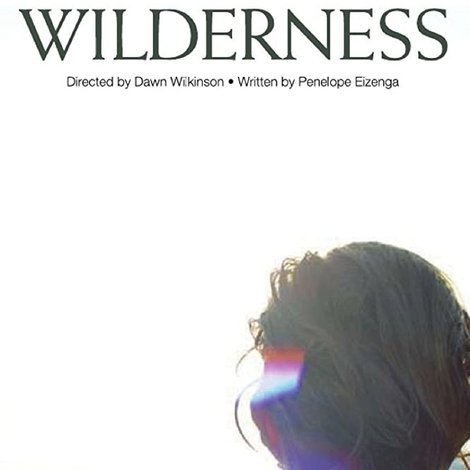 Wilderness