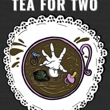 Tea for Two
