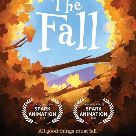 The Fall