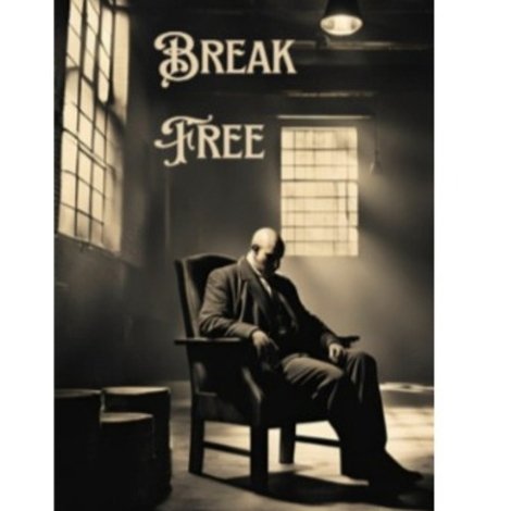 Break Free