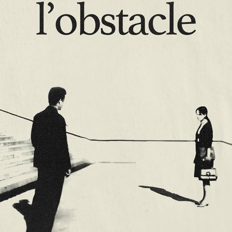 L'Obstacle