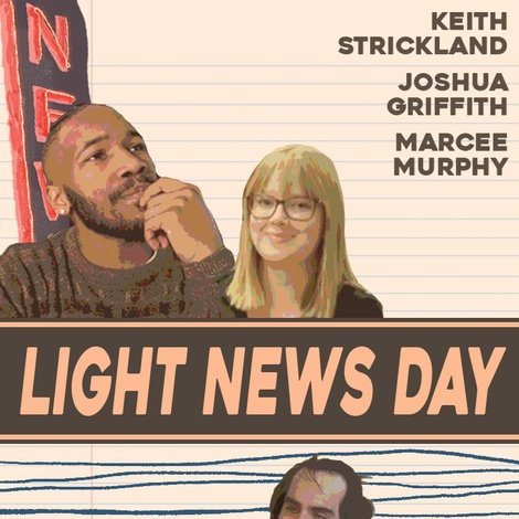 Light News Day