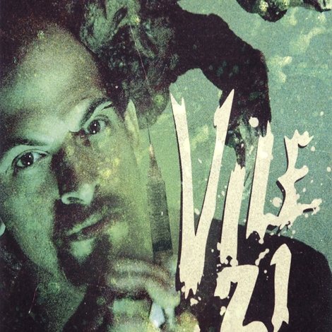 Vile 21